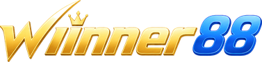winner88