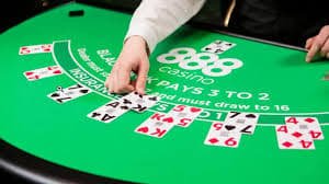 Live roulette table with professional dealer and HD cameras at winner88