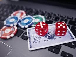 Japan Pools live draw broadcast showing ball selection mechanism and number display on winner88