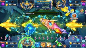 Dragon Tiger live-dealer game interface on winner88