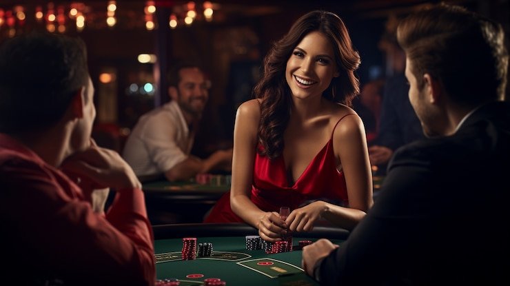 Slot game interface showing Aviator game with real-time multiplier display on winner88